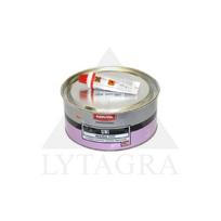 Universalus glaistas 1kg Novol