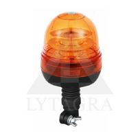 Įstatomas LED švyturėlis 62481