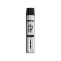 Plaukų lakas Bandido Silver Hair Spray Extra Volume Extremely, 400ml