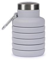 Gertuvė, Trespass UUACMITR0223 VAVO , pilka, 500ml, EACH