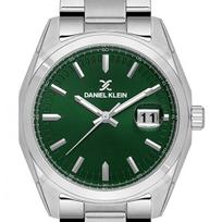 Daniel Klein DK.1.14137-4 Vyrų laikrodis 42 mm 5 ATM