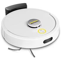 Karcher Robot sprzątający KARCHER RVC 3 1.269-110.0