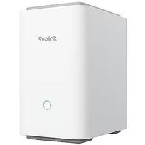 Reolink Centralka Reolink Home Hub P1 Home Hub P1