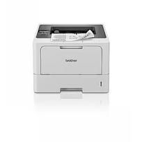 Brother HL-L5215DN  HL-L5215DN