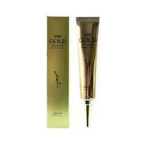 LEBELAGE Heeyul 24K Gold Eye Cream 40mL