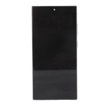 Phone Screen Replacement for S24 Ultra International Version Touch Screen Digitizer Assembly with Frame Repair Tools pilka
