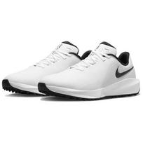 Nike Infinity Golf Next Nature Baltas Juodas - FN0555-100 EU 44.5 balta