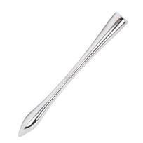 Ice Chipper Professional Manual Full Metal Food Grade Ice Crusher Stick for Kitchen Bar Restaurant Type B