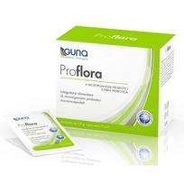 Probiotikai PROFLORA, 30 vnt. (Dabar -35%)