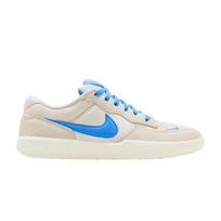 Nike Force 58 SB Phantom University Blue - DV5477-003 EU 39 dramblio kaulas
