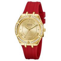 Watch Women Blue Rose Gold Tone Analog Elegant Women's Quartz Stainless Steel Watch Casual Watch Perfect for Everyday Accessories