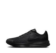 Nike Run Defy Vyriški bėgimo bateliai HM9594-002 EU 42.5 juoda