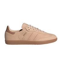adidas Samba 'Halo Blush Gum' IG1243 Vyriški batai EU 36.5 vidutinė rožinė