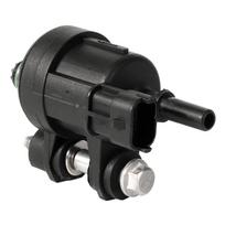 Vapor Canister Purge Valve Solenoid 12610560 Fit for BUICK ALLURE CX 2010