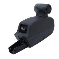 Automatinės pavarų dėžės pavarų perjungimo svirties valdymo blokas 9432601109, skirtas „Benz Actros MP2 MP3“