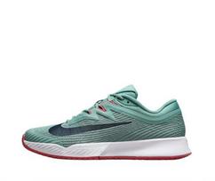 Nike Vapor Pro 3 vyriški teniso bateliai FZ2161-004 EU 43