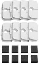 Petlibro Dockstream drinker filter set (8pcs,)