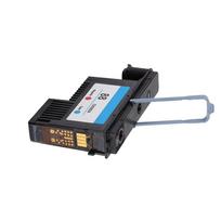 Aukštos kokybės spausdinimo galvutė HP 88 C9382A, skirta K5300 K8600 L7380 serijoms (Raudona violetinė   Žydra)