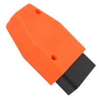 Išmanusis raktų gaminimo programuotojas OBD Automobilių raktų derinimo įrenginys Saugumas Didelis efektyvumas