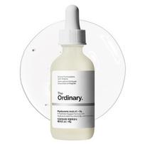 The Ordinary Hyaluronic Acid 2% + B5 Essence 60ml – Barrier Support, Skin Plumping, Korean 60ml