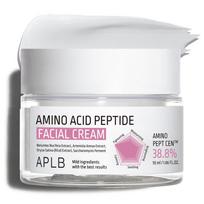 APLB Amino rūgščių ir peptidų veido kremas 55ml #55ml 1PCS