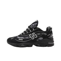 New Balance išleidžia M1000AP Bandana sportbačius, išskirtinai tik atmos M1000AP EU 38.5 juoda