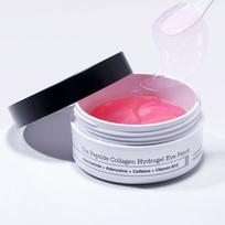 COSRX The Peptide Collagen Hydrogel Eye Patch 85g – Hydrogel Patch, Eye Firming, Korean 85g