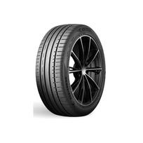 GT RADIAL Sportactive 2 235/55 R19  105 V XL