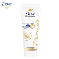 Dove Intensive Repair Hair Conditioner beige