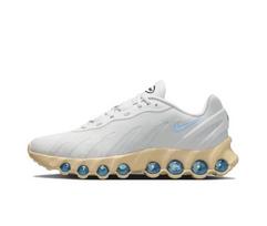 Nike Air Max Dn8 Bėgimo batai Vyriški IH4119-002 Balti Dydis EU 41 balta