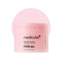 [Medicube] PDRN Pink Collagen Gel Pad 100pads 100pads