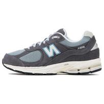 New Balance 2002R Steel Blue - M2002RFB EU 37 pilka spalva