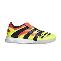 adidas Predator Accelerator 'Electricity' CG7051 Vyriški batai EU 39 juoda/geltona