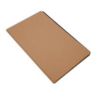 Tablet Case for Blackview Tab 15 Tab 15PRO Soft PU Leather Scratch Resistant Tablet Protective Cover Type 2