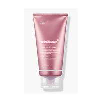 [Medicube] PDRN stiprinamasis gelis 300ml 300ml x 1