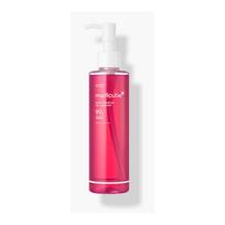 [Medicube] PDRN Hydrating Gel Cleanser 200ml / Gel to Foam Cleanser 200ml x 1