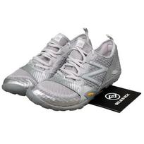 New Balance Minimus T10 'Sidabrinis Metalikas' - MT10OAB EU 37