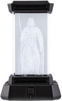Star Wars Darth Vader Holographic lempa