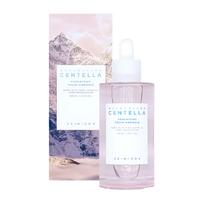 Madagascar Centella Poremizing Fresh Ampoule 100 ml