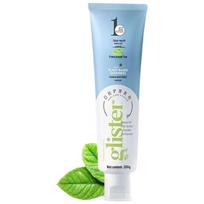 Amway Glister daugiafunkcis fluorido dantų pasta