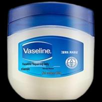 Vaseline Original Repairing Jelly Hand & Body Lotion