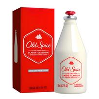 Old Spice Classic losjonas po skutimosi 188 ml