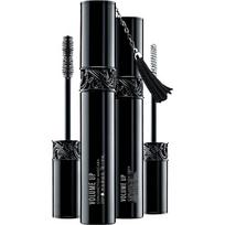 Mary Kay Juodas Kutukinis Secret Volume Curl Tušas