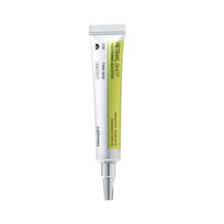 Celimax The Vita A Retinal Shot Tightening Serum 15ml – Retinal Care, Firming Support, Korean 15ml
