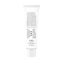 Dr. Althea 345 Relief Cream 50 ml