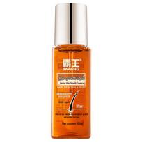 Bawang Upgraded Hair Growth Liquid 60ml