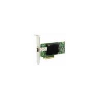 Tinklo plokštė Fujitsu PFC EP LPe31000 1x 16Gb Emulex FH/LP | S26361-F5596-L501 | 4057185676762