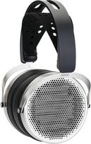Ausinės Hifiman HE600 – atviros plokštuminės ausinės | 6925624203146 | 6925624203146