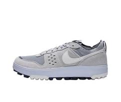 Nike C1TY vyriški laisvalaikio kedai FZ3863-015 EU 44 pilka spalva