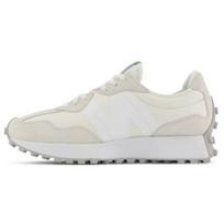 New Balance 327 dramblio kaulo spalvos 2022 - WS327BV EU 36 dramblio kaulas